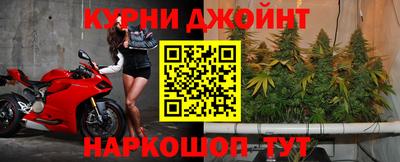 прущие крисы Заводоуковск